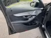 Florida Fine Cars - Used MERCEDES-BENZ GLC 2017 ORLANDO AMG GLC 43