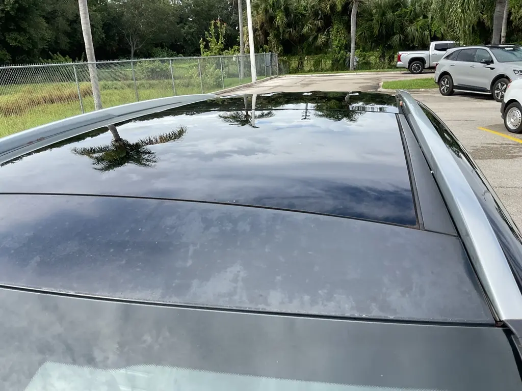 Florida Fine Cars - Used MERCEDES-BENZ GLC 2017 ORLANDO AMG GLC 43
