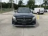 Florida Fine Cars - Used MERCEDES-BENZ GLC 2017 ORLANDO AMG GLC 43