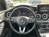 Florida Fine Cars - Used MERCEDES-BENZ GLC 2017 ORLANDO AMG GLC 43