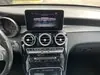 Florida Fine Cars - Used MERCEDES-BENZ GLC 2017 ORLANDO AMG GLC 43