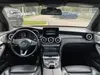 Florida Fine Cars - Used MERCEDES-BENZ GLC 2017 ORLANDO AMG GLC 43