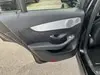 Florida Fine Cars - Used MERCEDES-BENZ GLC 2017 ORLANDO AMG GLC 43