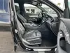 Florida Fine Cars - Used MERCEDES-BENZ GLC 2017 ORLANDO AMG GLC 43