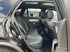 Florida Fine Cars - Used MERCEDES-BENZ GLC 2017 ORLANDO AMG GLC 43