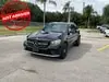 Florida Fine Cars - Used MERCEDES-BENZ GLC 2017 ORLANDO AMG GLC 43