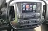 Florida Fine Cars - Used CHEVROLET SILVERADO 1500 LD 2019 MIAMI LT