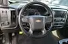Florida Fine Cars - Used CHEVROLET SILVERADO 1500 LD 2019 MIAMI LT