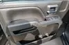 Florida Fine Cars - Used CHEVROLET SILVERADO 1500 LD 2019 MIAMI LT