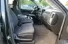 Florida Fine Cars - Used CHEVROLET SILVERADO 1500 LD 2019 MIAMI LT