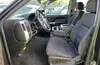 Florida Fine Cars - Used CHEVROLET SILVERADO 1500 LD 2019 MIAMI LT
