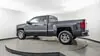 Florida Fine Cars - Used CHEVROLET SILVERADO 1500 LD 2019 MIAMI LT