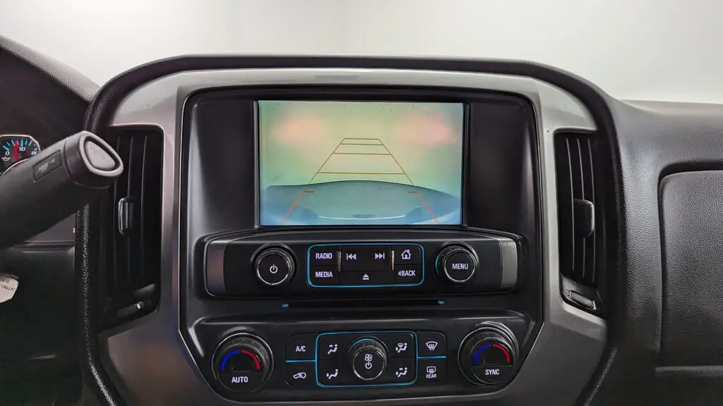 Florida Fine Cars - Used CHEVROLET SILVERADO 1500 LD 2019 MIAMI LT