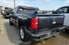 Florida Fine Cars - Used CHEVROLET SILVERADO 1500 LD 2019 MIAMI LT