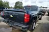 Florida Fine Cars - Used CHEVROLET SILVERADO 1500 LD 2019 MIAMI LT