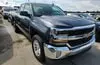 Florida Fine Cars - Used CHEVROLET SILVERADO 1500 LD 2019 MIAMI LT