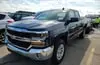Florida Fine Cars - Used CHEVROLET SILVERADO 1500 LD 2019 MIAMI LT