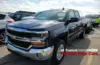 Florida Fine Cars - Used CHEVROLET SILVERADO 1500 LD 2019 MIAMI LT