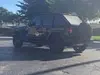 Florida Fine Cars - Used JEEP WRANGLER UNLIMITED 2020 MARGATE SPORT