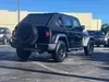 Florida Fine Cars - Used JEEP WRANGLER UNLIMITED 2020 MARGATE SPORT
