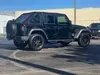 Florida Fine Cars - Used JEEP WRANGLER UNLIMITED 2020 MARGATE SPORT