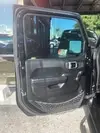Florida Fine Cars - Used JEEP WRANGLER UNLIMITED 2020 MARGATE SPORT