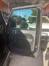 Florida Fine Cars - Used JEEP WRANGLER UNLIMITED 2020 MARGATE SPORT