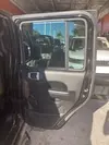 Florida Fine Cars - Used JEEP WRANGLER UNLIMITED 2020 MARGATE SPORT