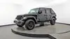 Florida Fine Cars - Used JEEP WRANGLER UNLIMITED 2020 MARGATE SPORT