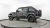 Florida Fine Cars - Used JEEP WRANGLER UNLIMITED 2020 MARGATE SPORT
