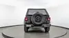 Florida Fine Cars - Used JEEP WRANGLER UNLIMITED 2020 MARGATE SPORT