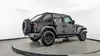 Florida Fine Cars - Used JEEP WRANGLER UNLIMITED 2020 MARGATE SPORT