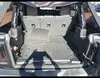 Florida Fine Cars - Used JEEP WRANGLER UNLIMITED 2020 MIAMI SPORT
