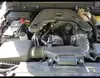 Florida Fine Cars - Used JEEP WRANGLER UNLIMITED 2020 MIAMI SPORT