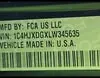 Florida Fine Cars - Used JEEP WRANGLER UNLIMITED 2020 MIAMI SPORT