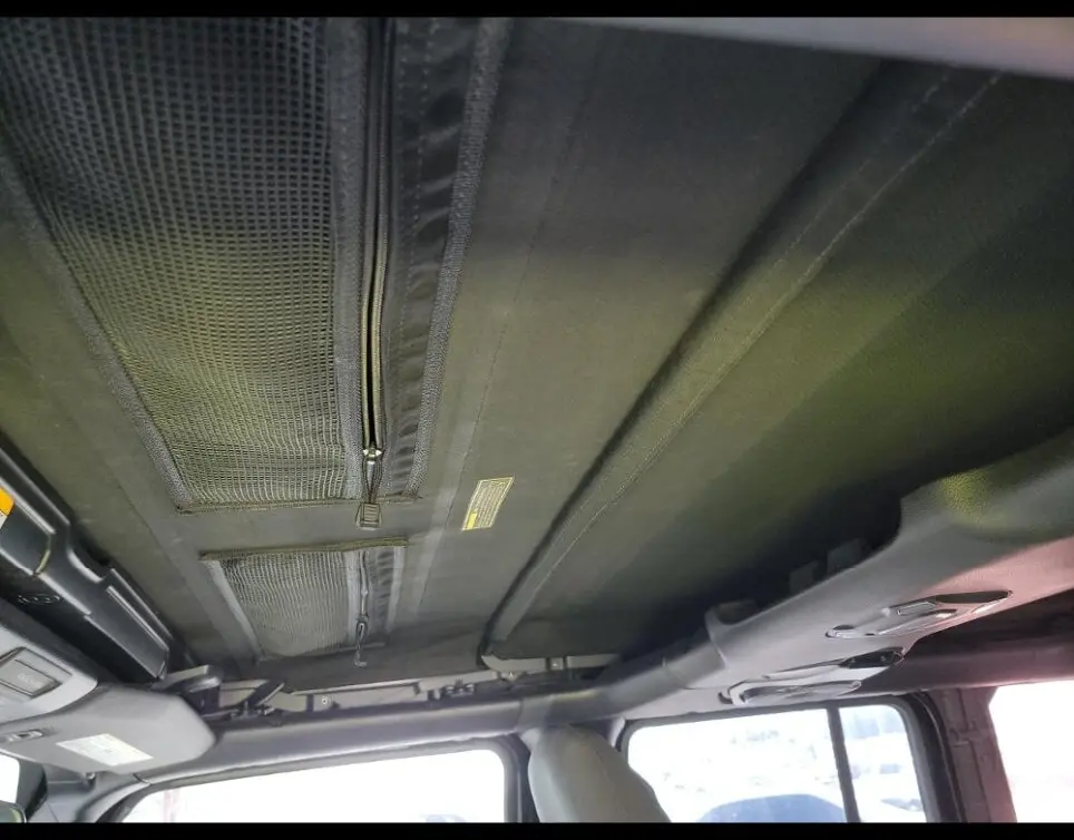 Florida Fine Cars - Used JEEP WRANGLER UNLIMITED 2020 MIAMI SPORT