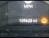 Florida Fine Cars - Used JEEP WRANGLER UNLIMITED 2020 MIAMI SPORT