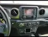 Florida Fine Cars - Used JEEP WRANGLER UNLIMITED 2020 MIAMI SPORT