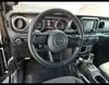 Florida Fine Cars - Used JEEP WRANGLER UNLIMITED 2020 MIAMI SPORT