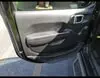 Florida Fine Cars - Used JEEP WRANGLER UNLIMITED 2020 MIAMI SPORT
