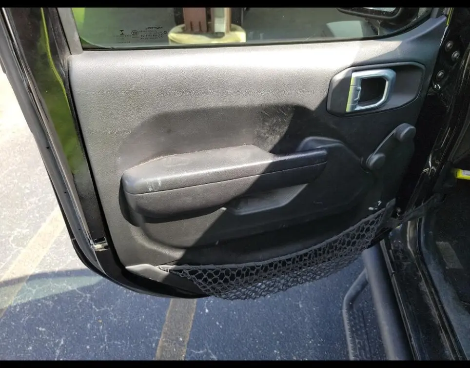 Florida Fine Cars - Used JEEP WRANGLER UNLIMITED 2020 MIAMI SPORT
