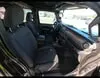 Florida Fine Cars - Used JEEP WRANGLER UNLIMITED 2020 MIAMI SPORT