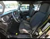 Florida Fine Cars - Used JEEP WRANGLER UNLIMITED 2020 MIAMI SPORT