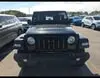 Florida Fine Cars - Used JEEP WRANGLER UNLIMITED 2020 MIAMI SPORT