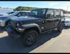 Florida Fine Cars - Used JEEP WRANGLER UNLIMITED 2020 MIAMI SPORT
