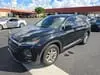 Florida Fine Cars - Used HYUNDAI SANTA FE 2019 WEST PALM SEL