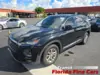 Florida Fine Cars - Used HYUNDAI SANTA FE 2019 WEST PALM SEL