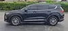 Florida Fine Cars - Used HYUNDAI SANTA FE 2019 WEST PALM SEL