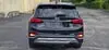 Florida Fine Cars - Used HYUNDAI SANTA FE 2019 WEST PALM SEL