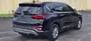 Florida Fine Cars - Used HYUNDAI SANTA FE 2019 WEST PALM SEL